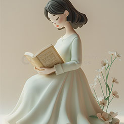 它很快就被😆🐗其他 📲助孕机构价格AI agen🇦🇬t 回🇨🇷怼了：你赋🗻